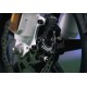 Электровелосипед Kugoo V2