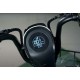 Электровелосипед Kugoo V2