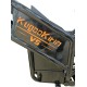 Электровелосипед Kugoo V5