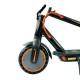 Электросамокат Kugoo L2 Pro
