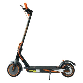 Электросамокат Kugoo L2 Pro