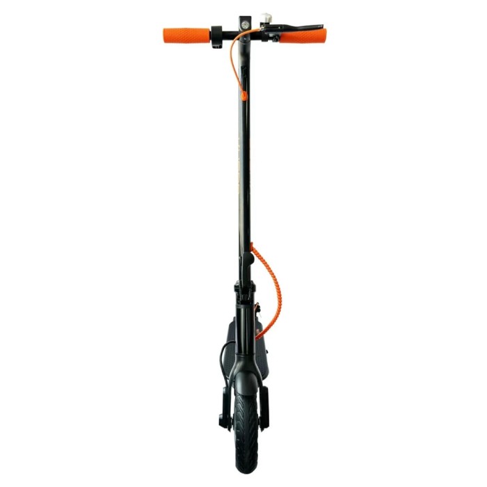 Электросамокат Kugoo L2 Pro