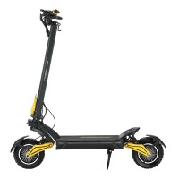 Электросамокат Kugoo LX 10 Plus