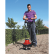 Культиватор электрический Einhell GC-RT 7530