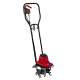 Культиватор электрический Einhell GC-RT 7530
