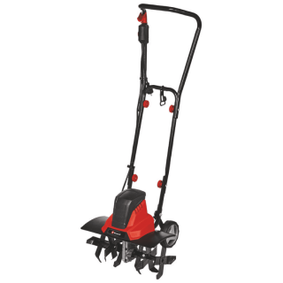 Культиватор электрический Einhell GC-RT 1545 M