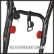 Культиватор электрический Einhell GC-RT 1545 M