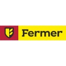Fermer