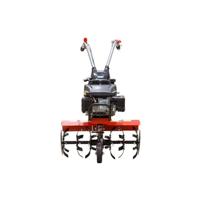 Культиватор бензиновый FERMER FM-511MX