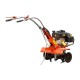 Культиватор бензиновый FERMER FM-511MX