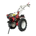 Мотокультиватор Shtenli 1030L (8,5л.с.) 6х12