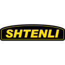 Shtenli