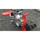 Мотоблок Shtenli 900 L (8 л.с., 4x8)