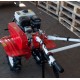 Мотоблок Shtenli 900 L (8 л.с., 4x8)