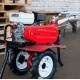 Мотоблок Shtenli 900 L (8 л.с., 4x8)