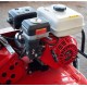 Мотоблок Shtenli 900 L (8 л.с., 4x8)