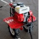Мотоблок Shtenli 900 L (8 л.с., 4x8)