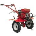 Мотоблок Shtenli 900 L (8 л.с., 4x8)