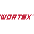 Wortex