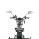 Электровелосипед Minako Monster PRO 21Ah