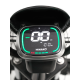 Электровелосипед Minako Monster PRO 21Ah