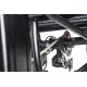 Электровелосипед MINAKO Trike Трицикл