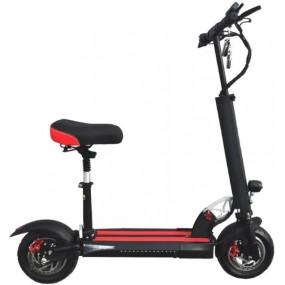 Электросамокат MINIPRO M4