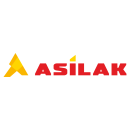 Asilak