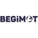 Begimot