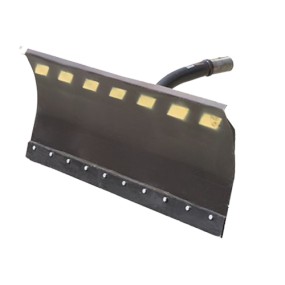 Отвал он-1 к мотоблокам МТЗ