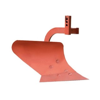 Плуг САЗ 000.01 для мотоблока