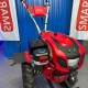 Мотоблок Shtenli 1900 Pro-series LUX (20 л.с.)