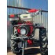 Мотоблок Shtenli 1900 (18 л.с.) Без ВОМ New version 2025