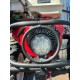 Мотоблок Shtenli 1900 (18 л.с.) Без ВОМ New version 2025