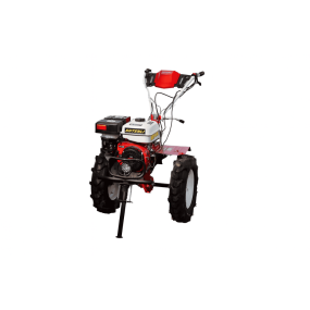 Мотоблок Shtenli 1900 Pro-series (18 л.с.) с ВОМ