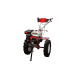 Мотоблок Shtenli 1900 Pro-series (18 л.с.) с ВОМ