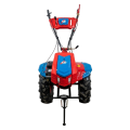Мотоблок SmartBalance Grom (18 л.с.)