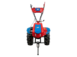 Мотоблок SmartBalance Grom (18 л.с.)