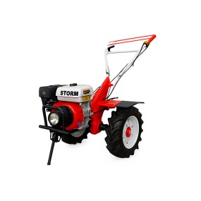 Мотоблок Storm HP-1900 PRO