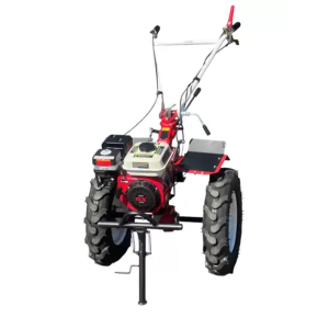 Мотоблок Storm HP-1100N (8.5 л.с.)