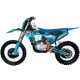 Мотоцикл эндуро GR8 F300A Enduro Optimum