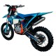 Мотоцикл эндуро GR8 F300A Enduro Optimum