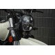 Мотоцикл MINSK CX 650 Белый