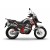 Мотоцикл MINSK Goose 400