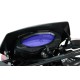 Мотоцикл Motoland 250 ENDURO BLAZER (XF250-A) красный