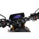 Мотоцикл Motoland 250 ENDURO BLAZER (XF250-A) красный