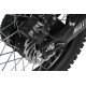 Мотоцикл Motoland 250 ENDURO BLAZER (XF250-A) красный