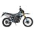 Мотоцикл Motoland 250 ENDURO BLAZER (XF250-A) синий Мотоцикл Motoland 250 ENDURO BLAZER (XF250-A) синий