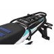 Мотоцикл Кросс Motoland XR300 LITE (175FMM) с ПТС