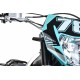 Мотоцикл Кросс Motoland XR300 LITE (175FMM) с ПТС